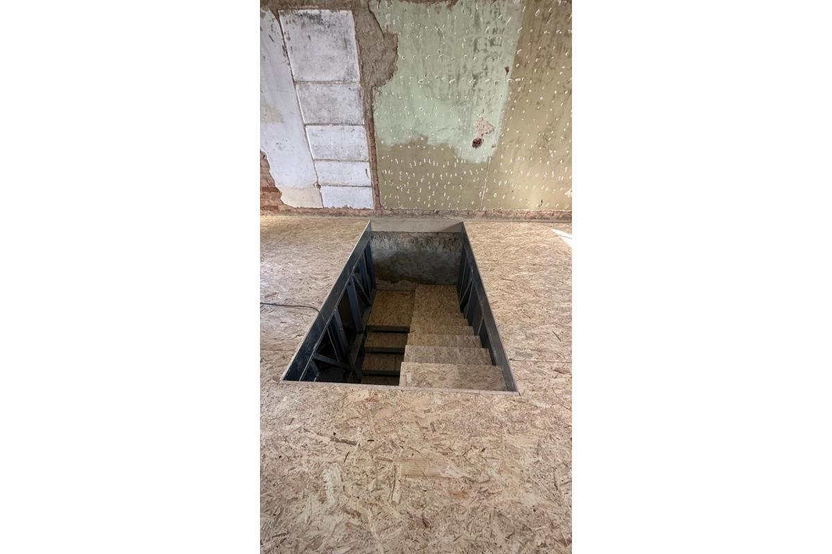 Reabilitacao-de-Edificios-com-LSF3