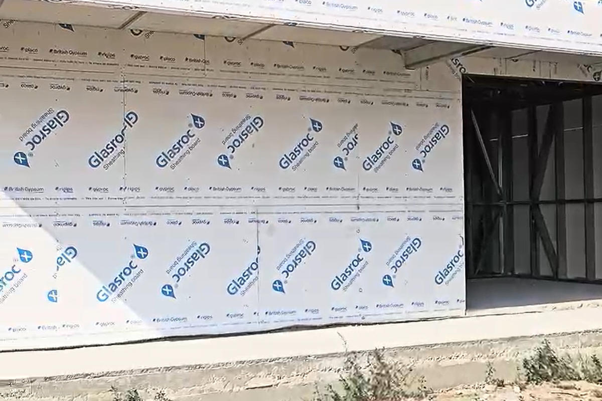 paredes-exteriores-moradia-em-LSF-e-placas-fibroreforcadas