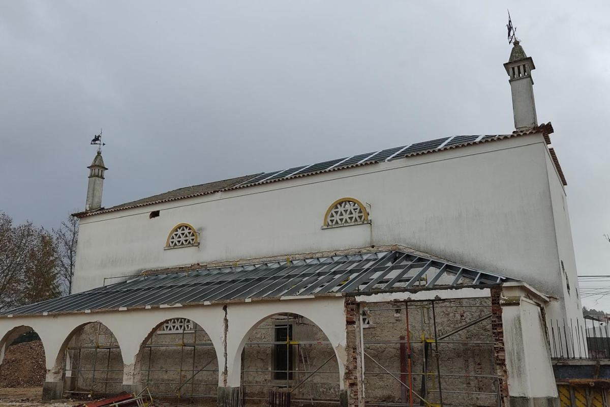 restauracao-de-telhado1