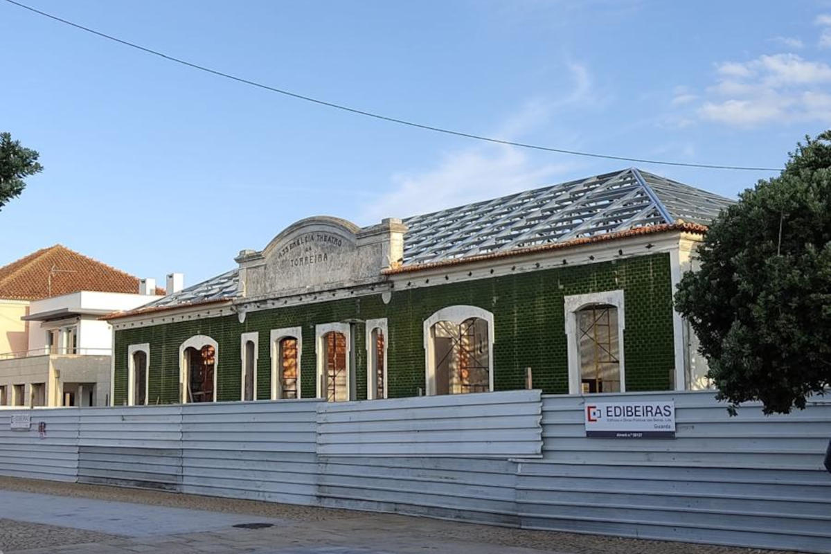 restauracao-de-telhado7